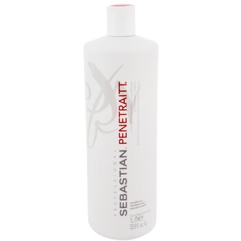 Penetraitt Conditioner - Regeneračný kondicionér